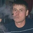 Знакомства: Константин, 38 лет, Ужур