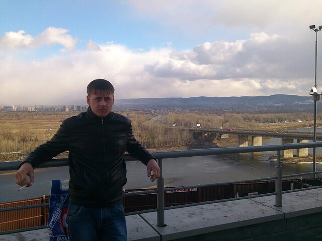 Фото - Tabor.ru