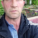 Знакомства: Александр, 47 лет, Нерюнгри