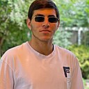Знакомства: Артур, 25 лет, Армавир