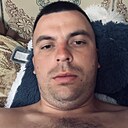 Знакомства: Жека, 27 лет, Полтава