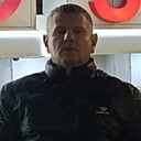 Знакомства: Ренат, 44 года, Нальчик