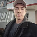Знакомства: Виктор, 25 лет, Иркутск