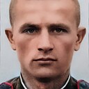 Знакомства: Саша, 37 лет, Мозырь