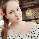 Знакомства: Елена, 29 лет, Краснодар