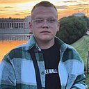 Знакомства: Валентин, 24 года, Владимир