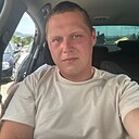 Знакомства: Максим, 29 лет, Новороссийск