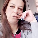 Знакомства: Лида, 36 лет, Камышлов