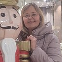 Знакомства: Marina, 63 года, Новосибирск