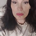 Знакомства: Лариса, 52 года, Сыктывкар
