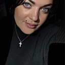 Знакомства: Ольга, 45 лет, Сочи
