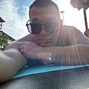 Знакомства: Maik, 36 лет, Благовещенск