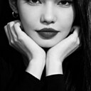 Знакомства: Yana, 35 лет, Запорожье