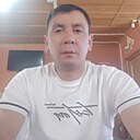 Знакомства: Нр, 39 лет, Иркутск