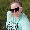 Знакомства: Татьяна, 34 года, Балабаново