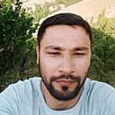 Знакомства: Furkat, 38 лет, Душанбе