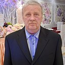 Знакомства: Николай, 61 год, Тула