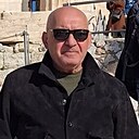 Знакомства: Zaza, 47 лет, Тбилиси