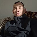 Знакомства: Александр, 34 года, Горно-Алтайск