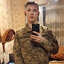 Знакомства: Влад, 18 лет, Ковель