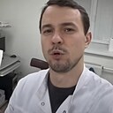 Знакомства: Jack, 37 лет, Иркутск