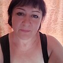 Знакомства: Рита, 57 лет, Курчатов