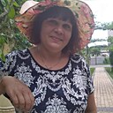 Знакомства: Татьяна, 46 лет, Новокузнецк