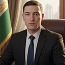 Знакомства: Далер, 31 год, Бабаево