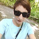Знакомства: Александра, 35 лет, Хмельницкий