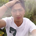 Знакомства: Самандар, 25 лет, Саранск