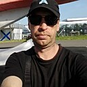 Знакомства: Сергей, 42 года, Мариуполь