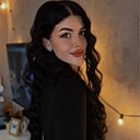 Знакомства: Мария, 30 лет, Нижнекамск