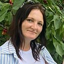 Знакомства: Янна, 37 лет, Винница