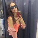 Знакомства: Марина, 28 лет, Киев