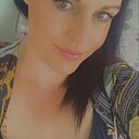 Знакомства: Александра, 36 лет, Бийск