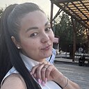 Знакомства: Юлия, 39 лет, Красноярск