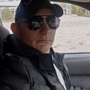 Знакомства: Андрей, 36 лет, Чунский