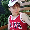 Знакомства: Ирина, 49 лет, Балабаново