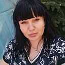 Знакомства: Татьяна, 46 лет, Харьков