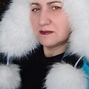 Знакомства: Ирина, 48 лет, Сызрань