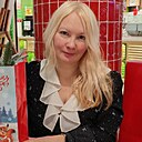 Знакомства: Алена, 39 лет, Киров