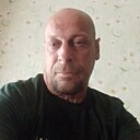 Знакомства: Игорь, 46 лет, Эртиль