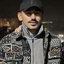 Знакомства: Арман, 22 года, Алматы