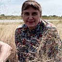 Знакомства: Лена, 58 лет, Комсомольск