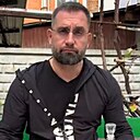 Знакомства: Максим, 56 лет, Краснодар
