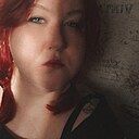 Знакомства: Даша, 27 лет, Минск