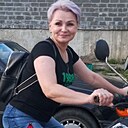 Знакомства: Алёна, 47 лет, Усть-Илимск
