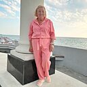 Знакомства: Ольга, 65 лет, Томск