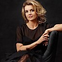 Знакомства: Ирина, 49 лет, Каменск-Шахтинский