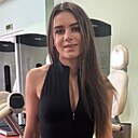 Знакомства: Алина, 22 года, Кемерово